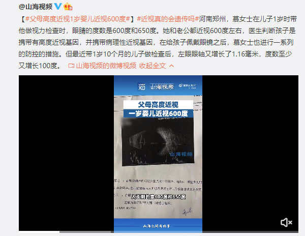 111111.png 111111.png